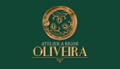 atelier a rigor oliveira