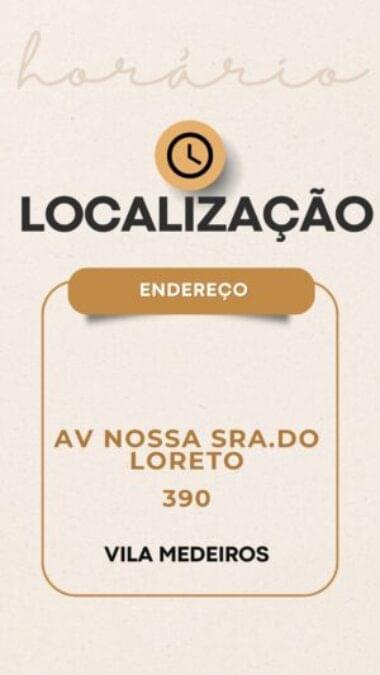 Horários de funcionamento semana bege instagram story (5) Horários de funcionamento semana bege instagram story (5)